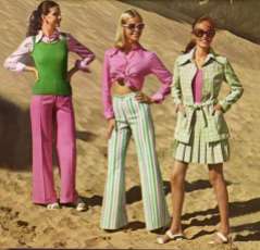 moda-anni-70-pantaloni-a-zampa-donna