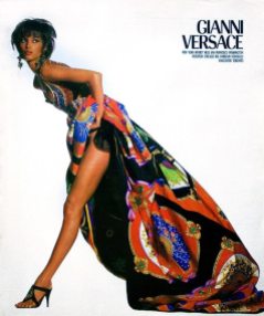 Versace-ss-1991-700x837